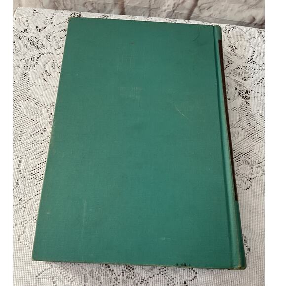 1965 2nd Ed Physiologic Principles of Surgery by Leo Zimmerman Rachmiel Levine - Picture 10 of 10